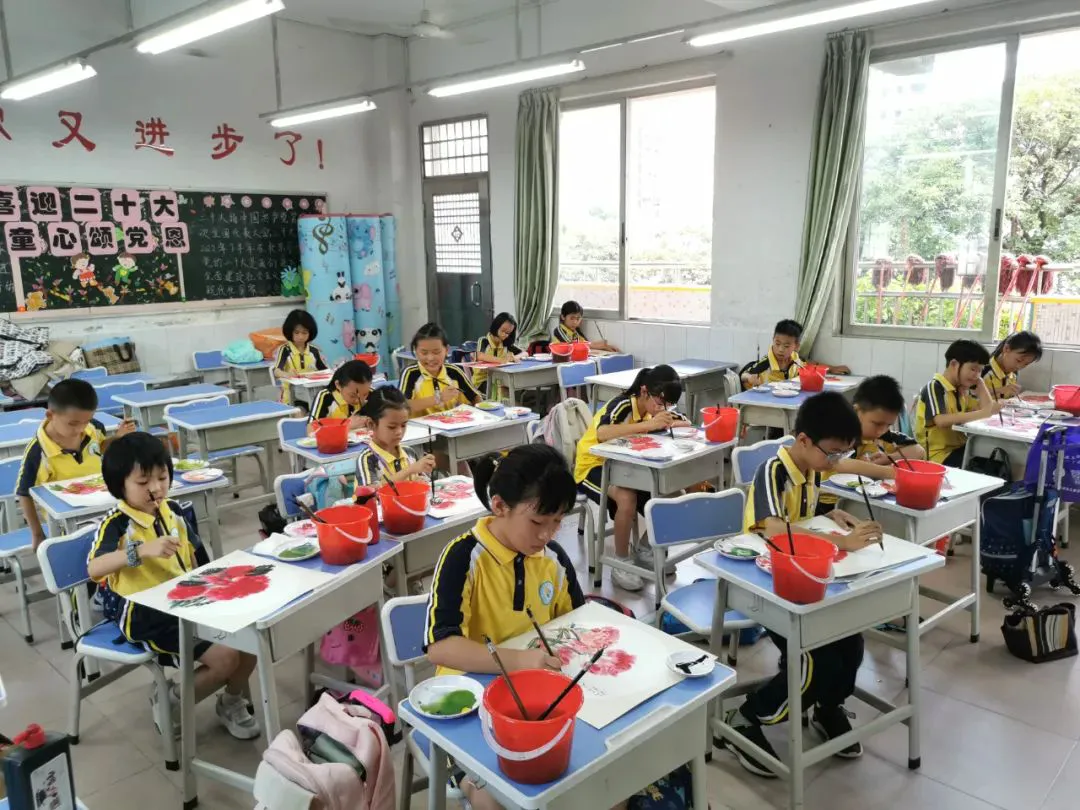 如何制定智能篮球训练计划_0